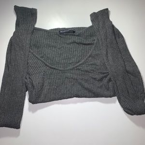 Brandy Melville sweater